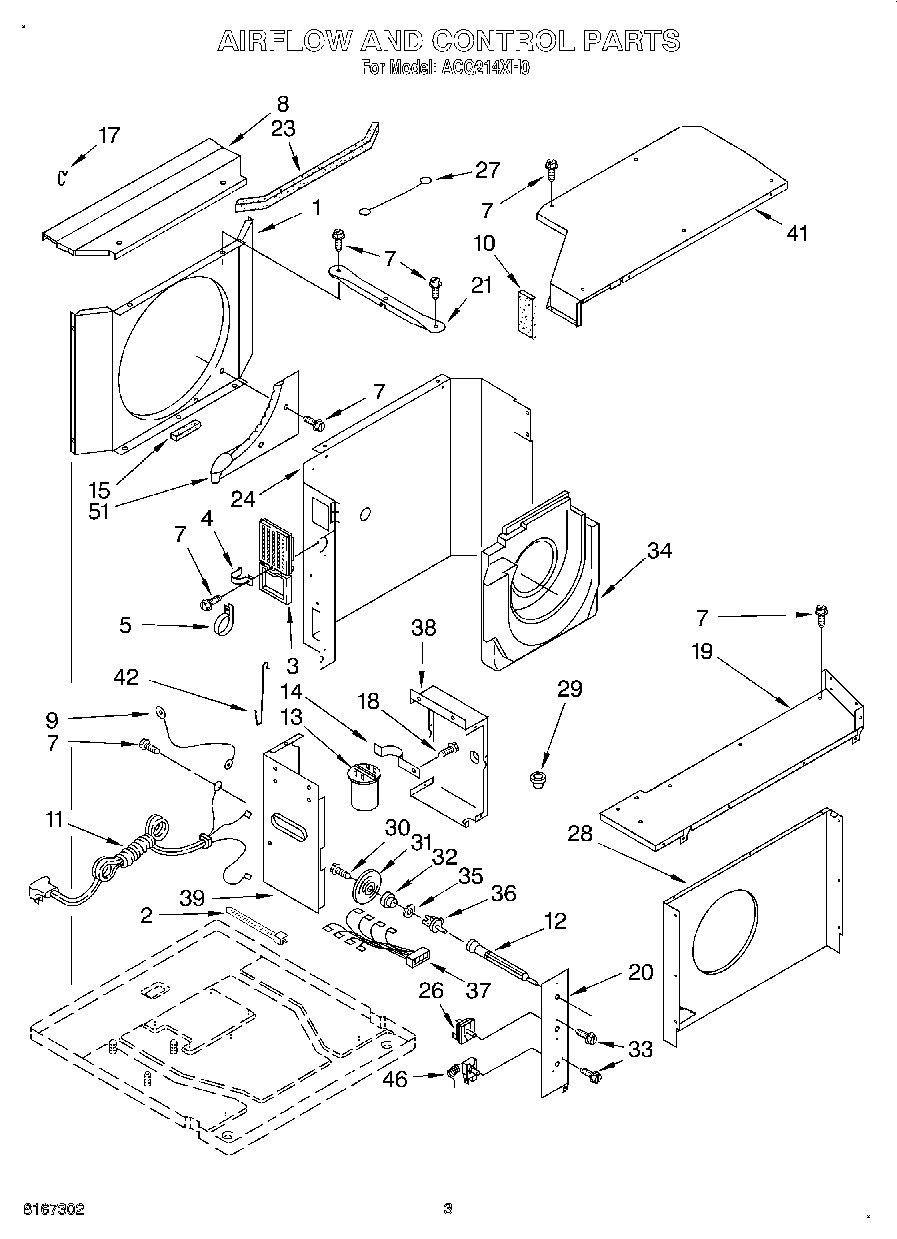 02 - AIRFLOW AND CONTROL
