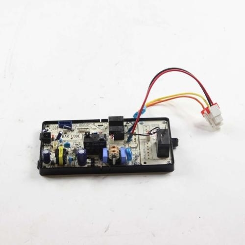 EBR76261807