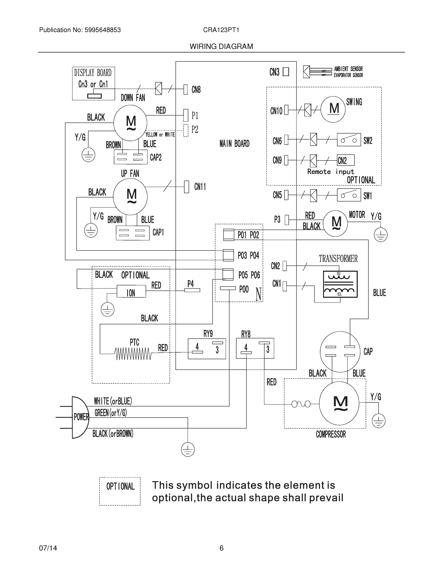 04 - WIRING DIAGRAM