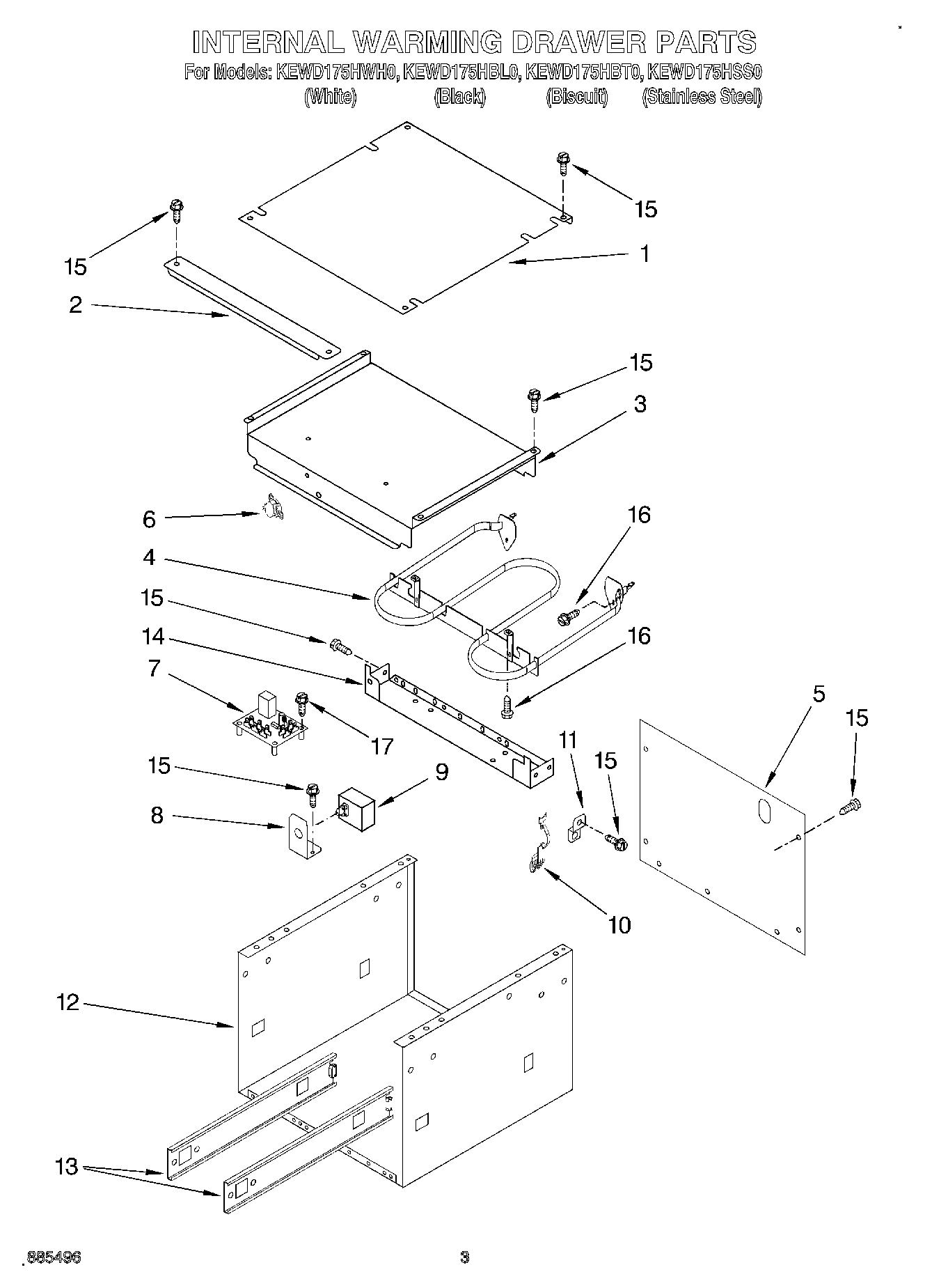 02 - SECTION