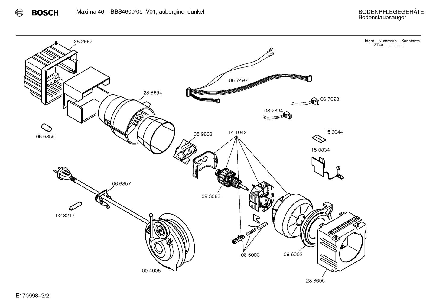Diagram 2