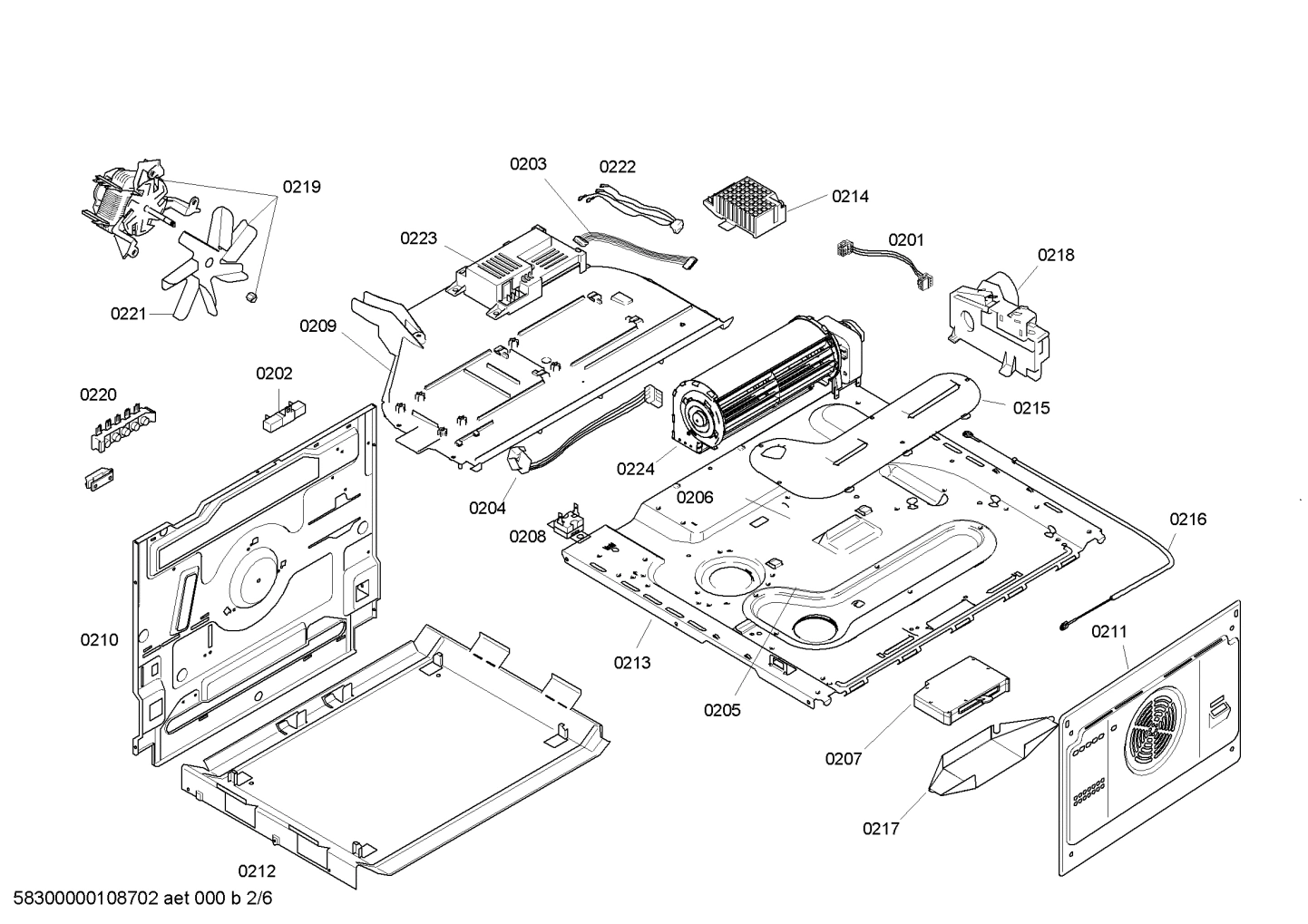 Diagram 2