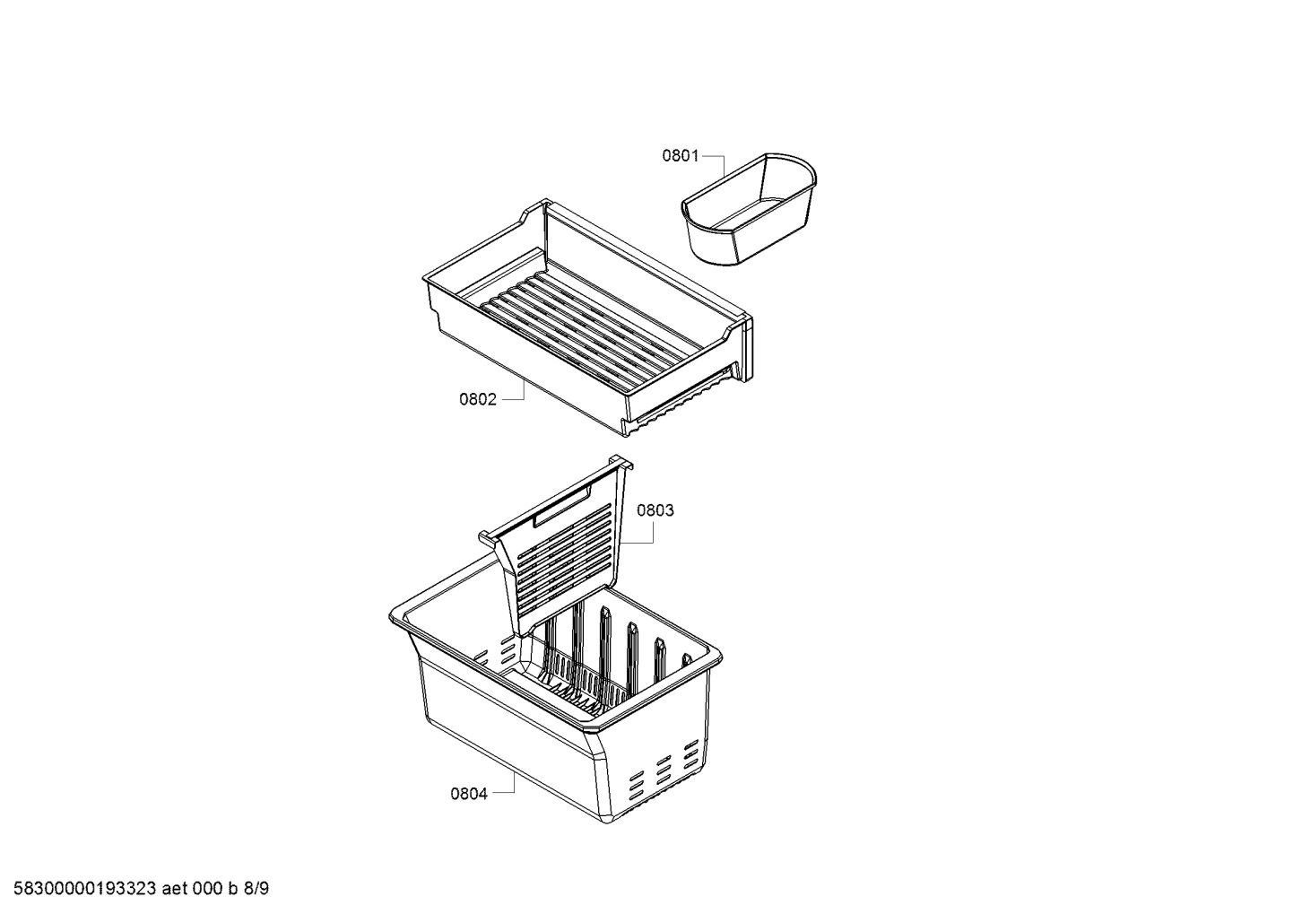 Diagram 8