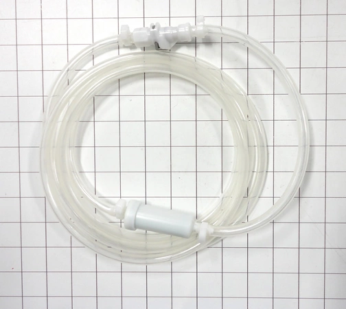 DA81-08037A