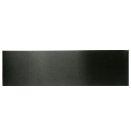 WB56X30075
