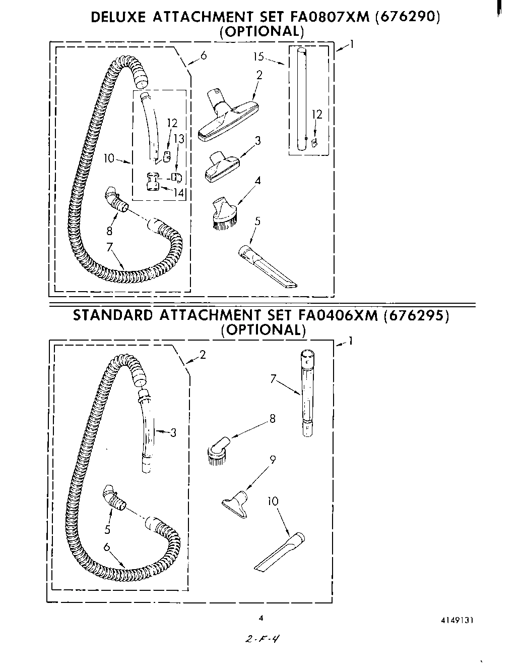 03 - SECTION