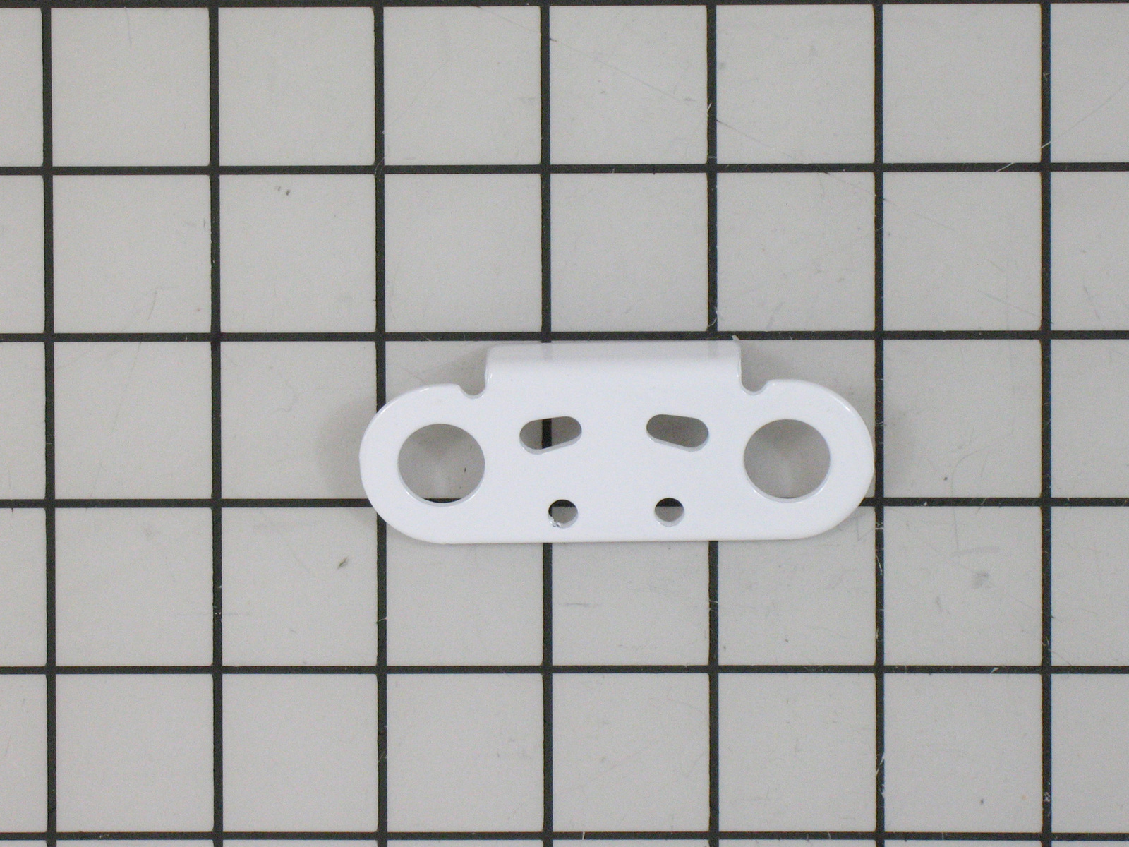 4620JJ3006A