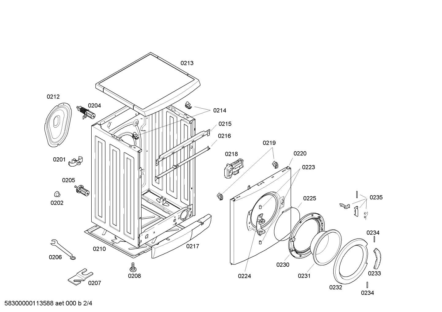 Diagram 2