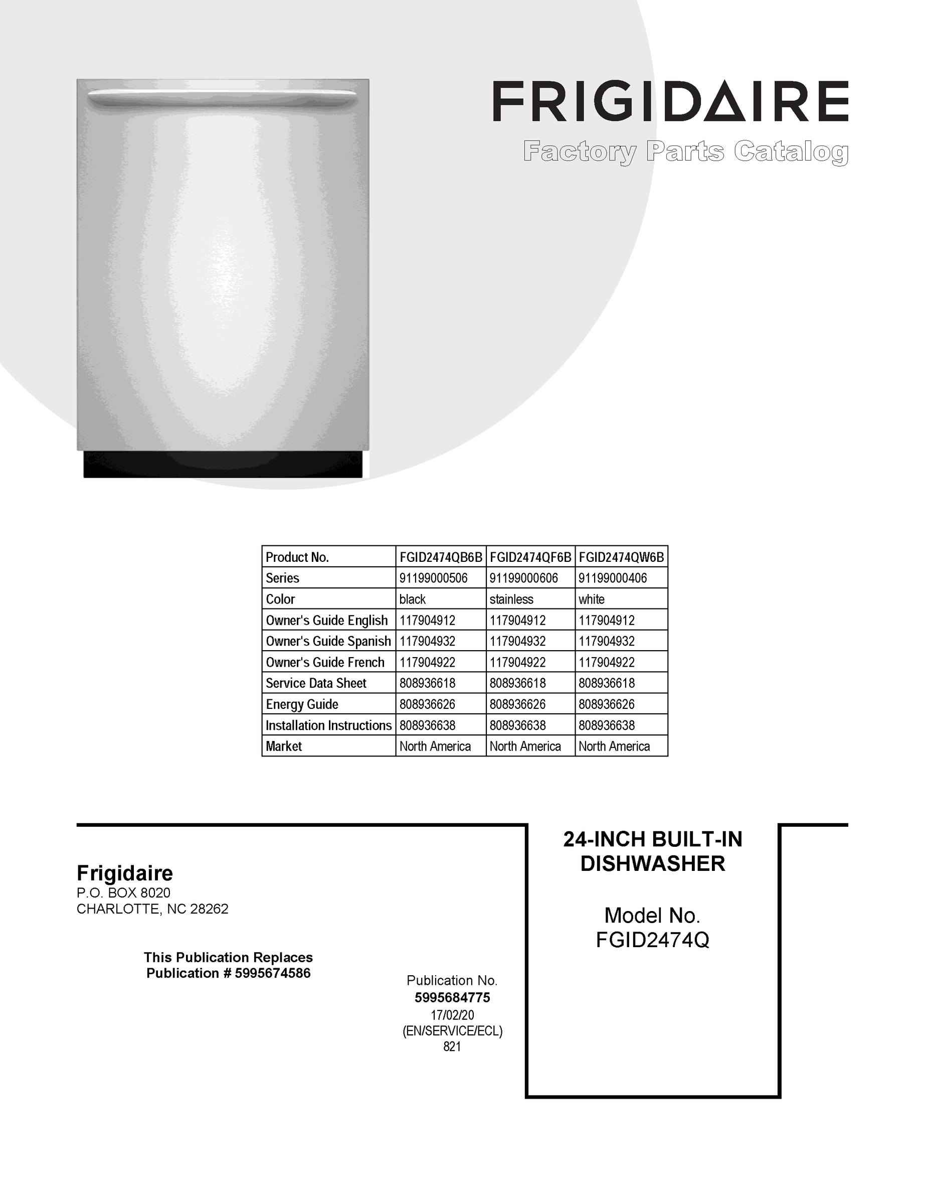 01 - COVER SHEET