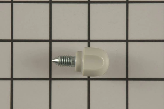 WP9709196