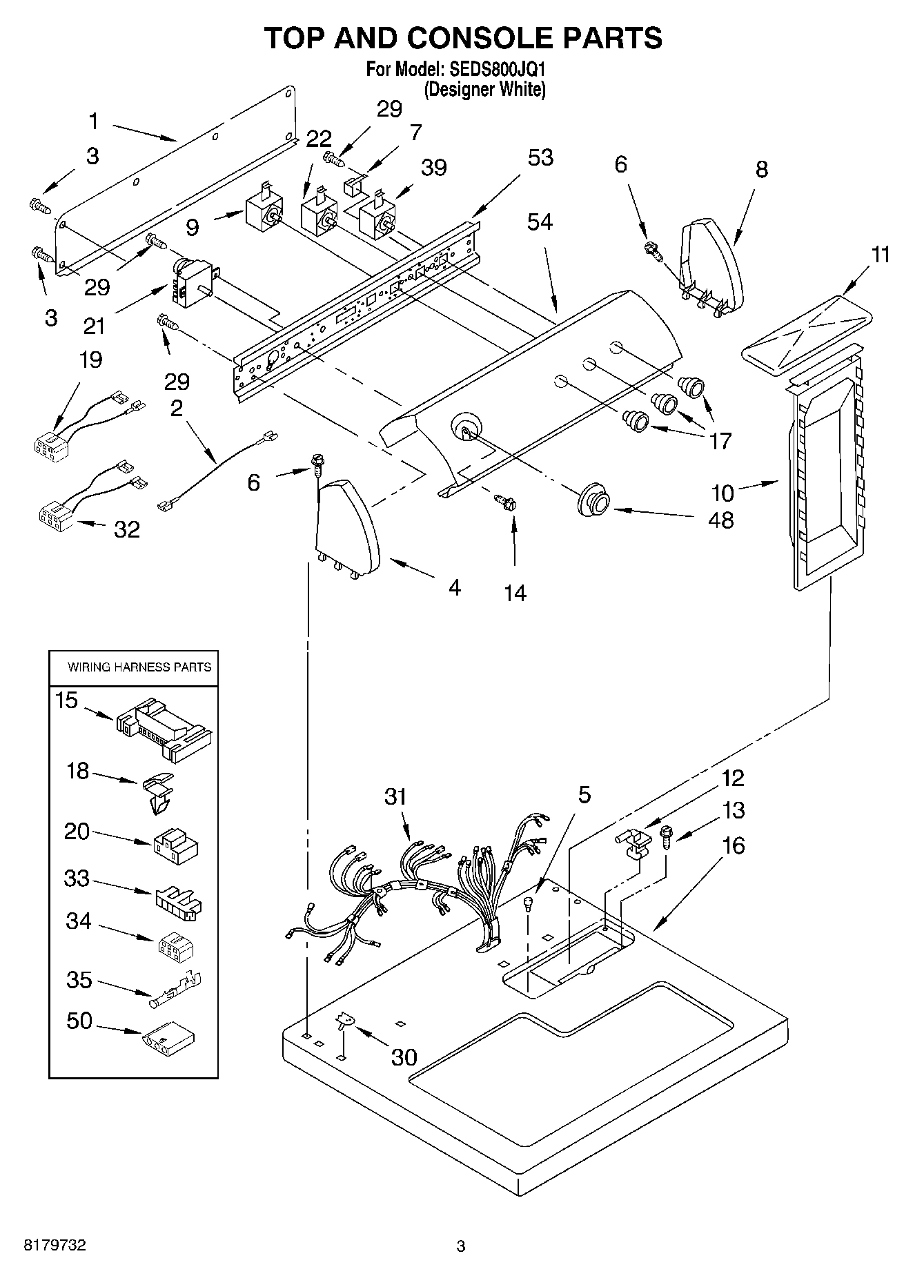 02 - SECTION