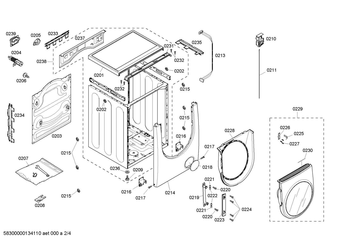 Diagram 2