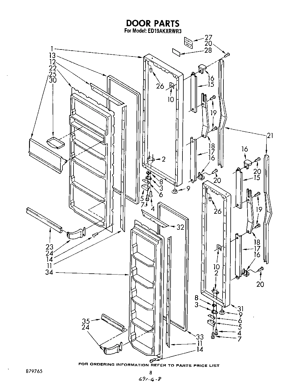 05 - DOOR
