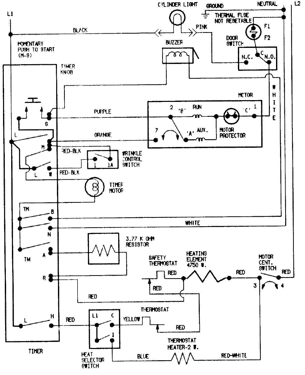 06 - WIRING INFORMATION