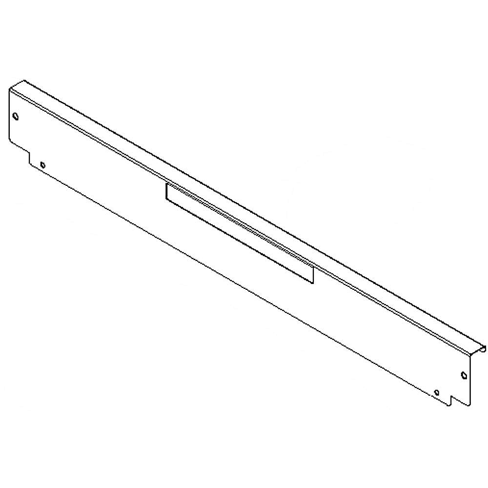 W10323248
