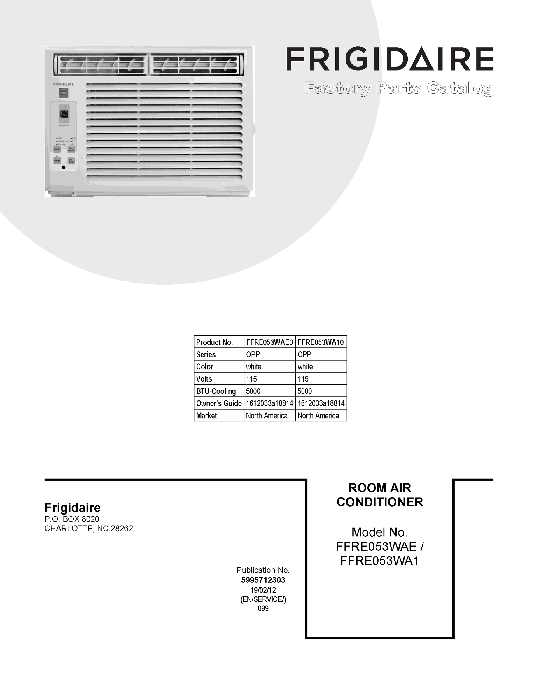 01 - COVER SHEET