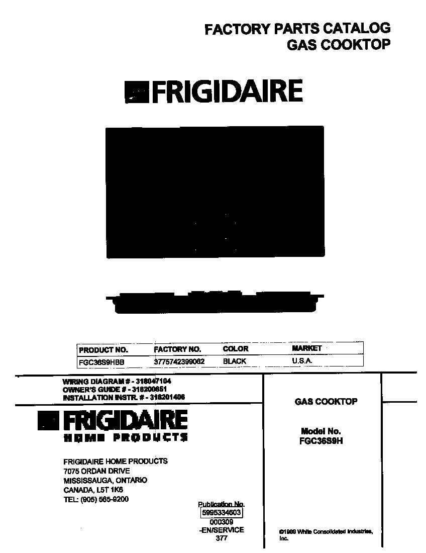 01 - COVER