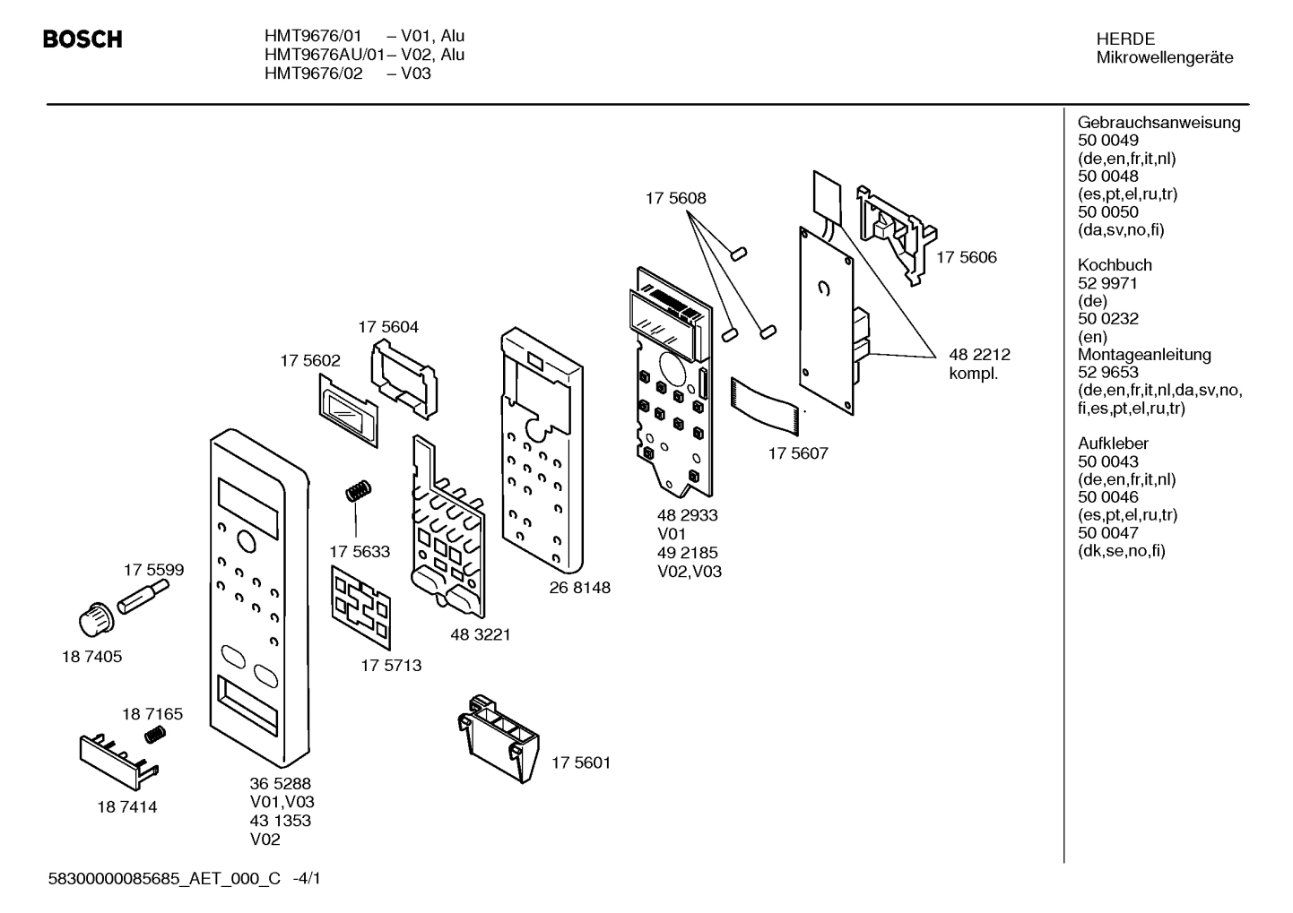 Diagram 1