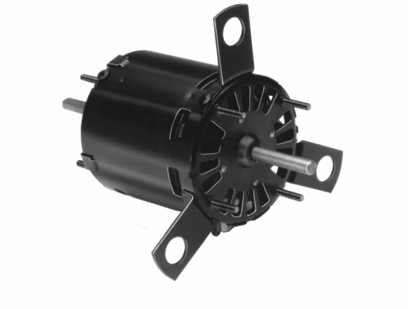 D325