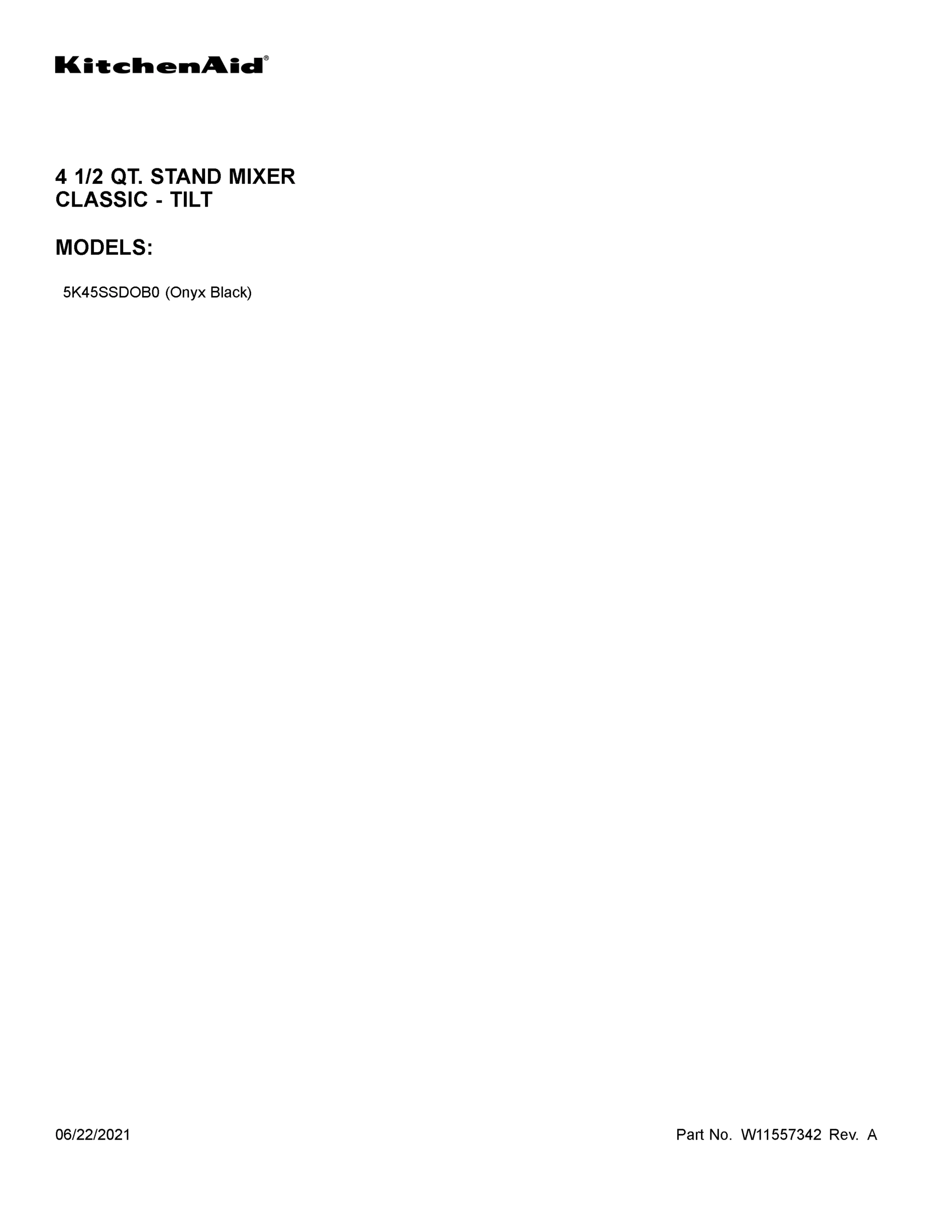 01 - COVER SHEET