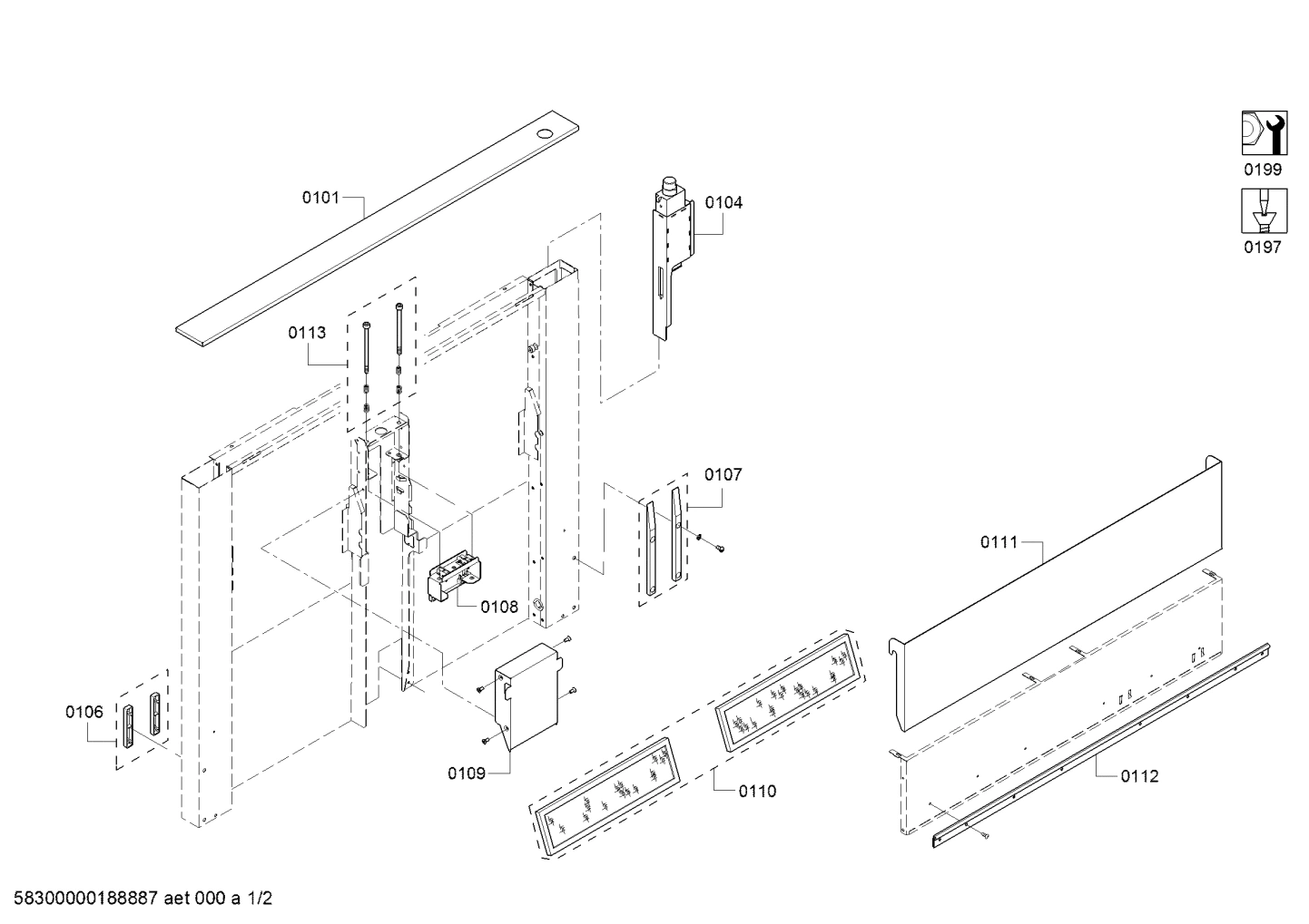 Diagram 1
