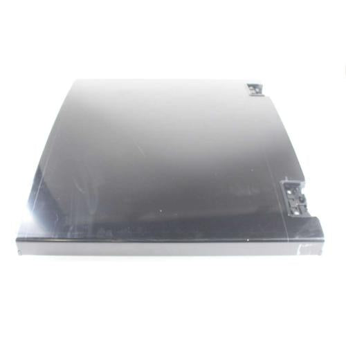 DA91-03651A