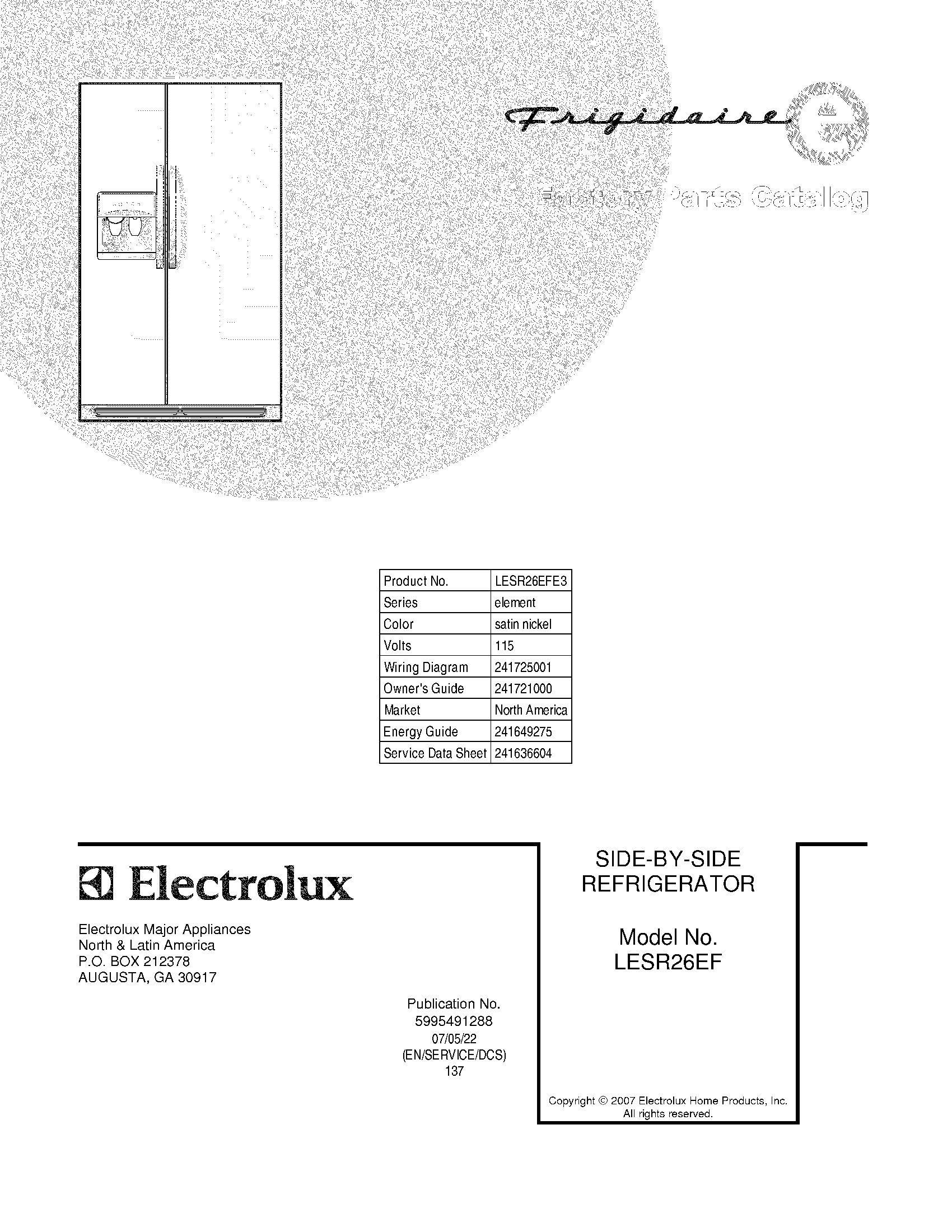 01 - COVER