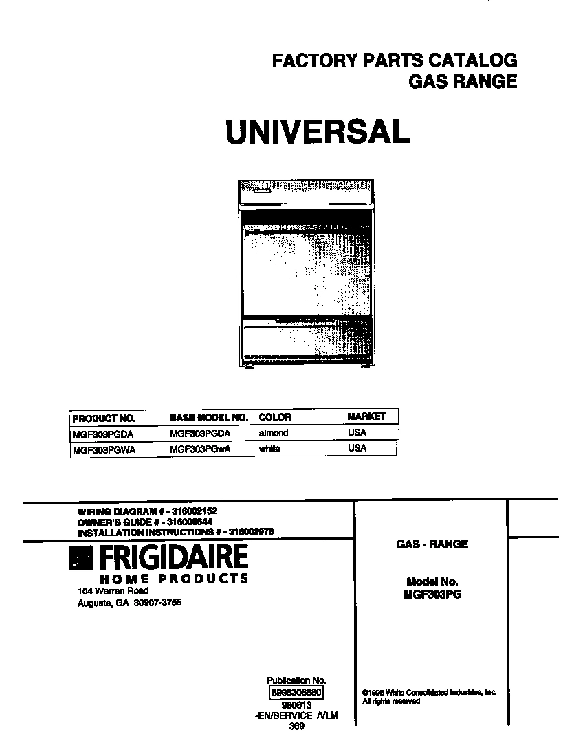 01 - COVER