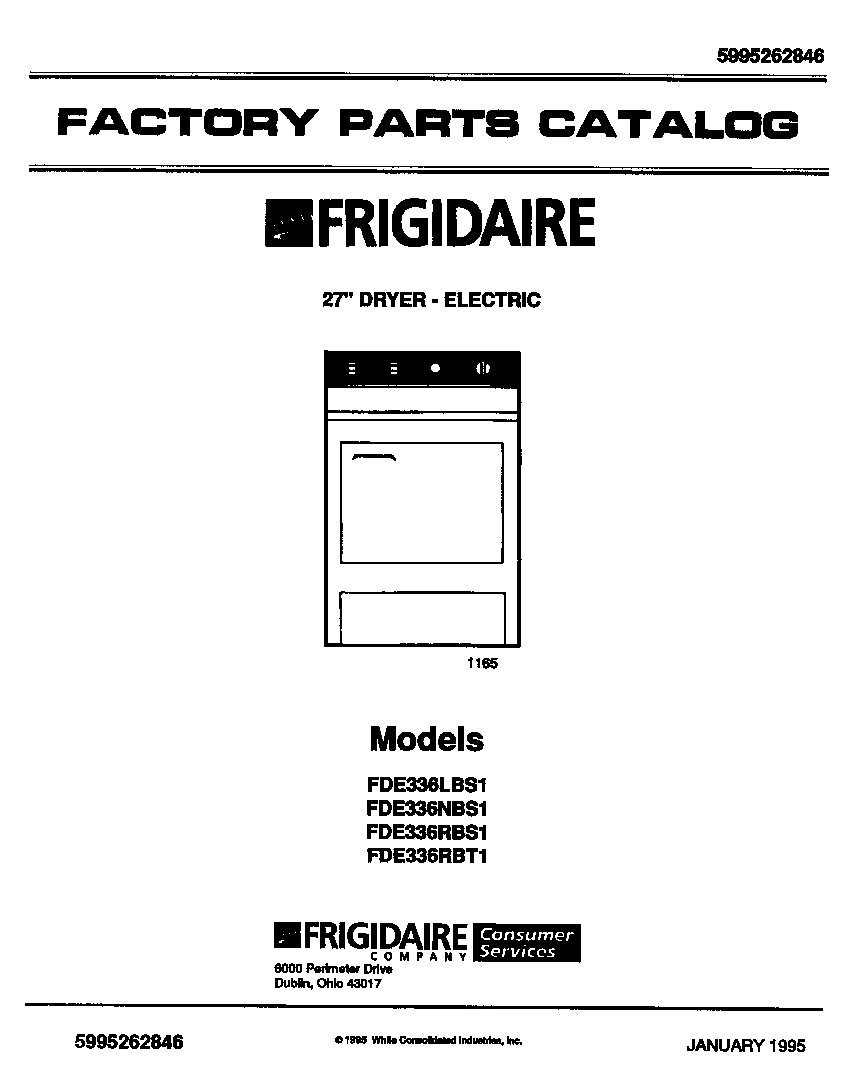 01 - COVER