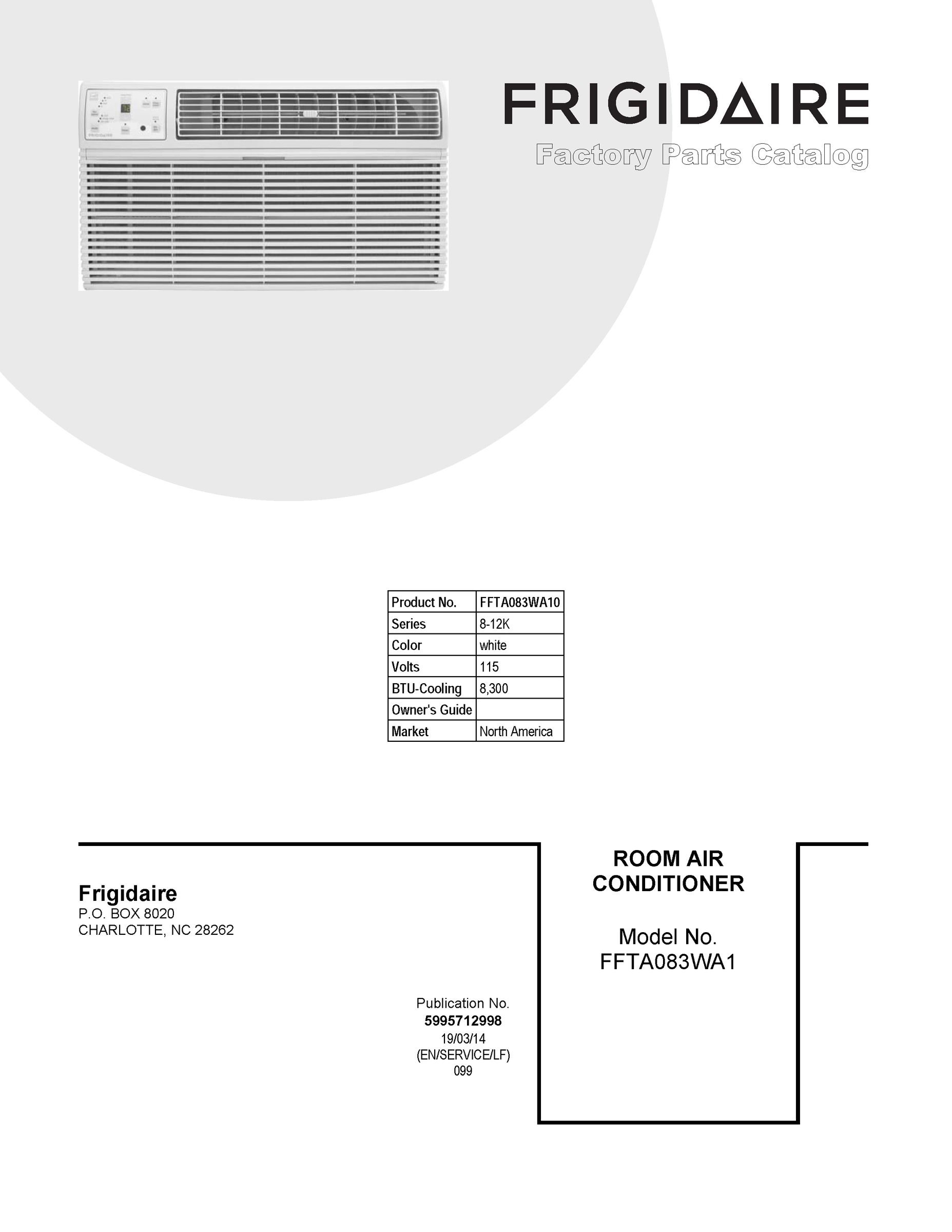 01 - COVER SHEET