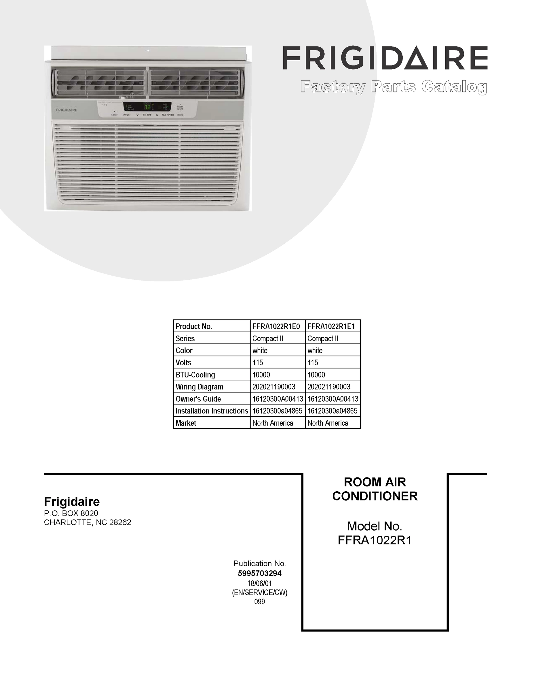 01 - COVER SHEET