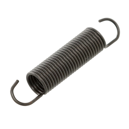 DE61-00048A