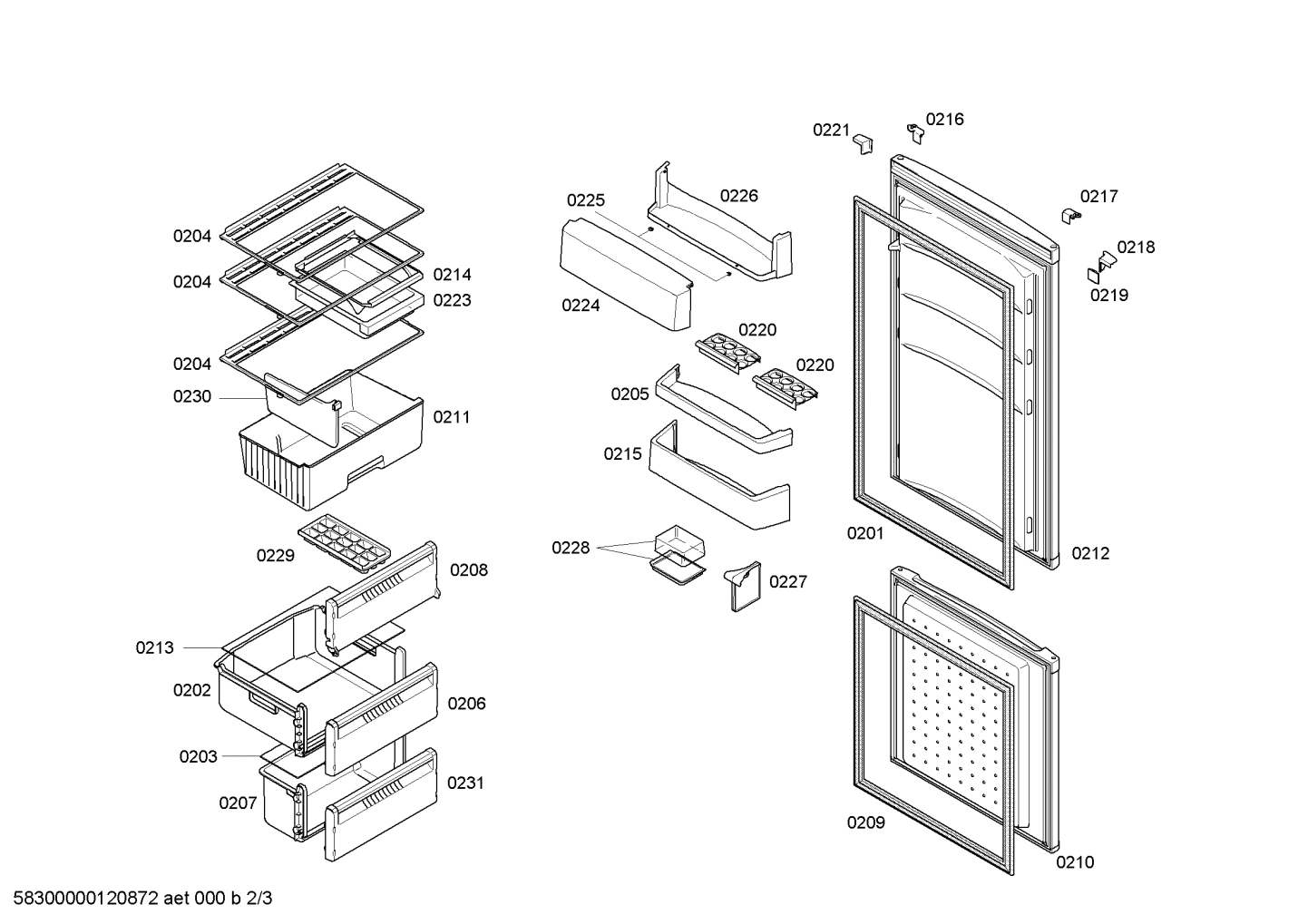 Diagram 2
