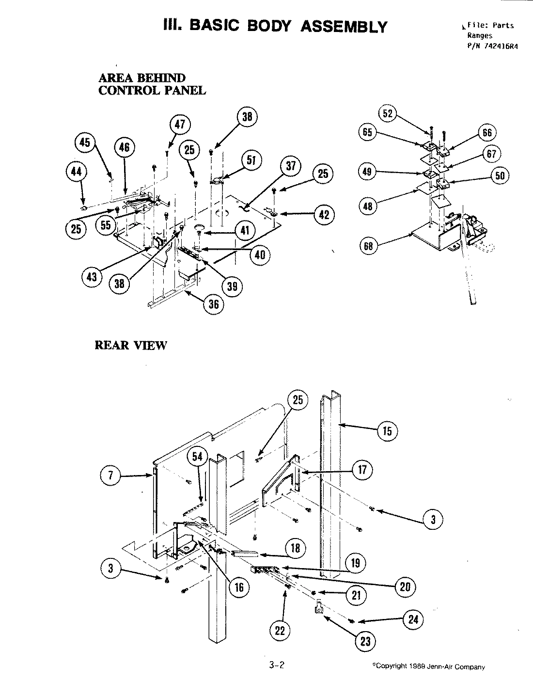 07 - INTERNAL CONTROLS