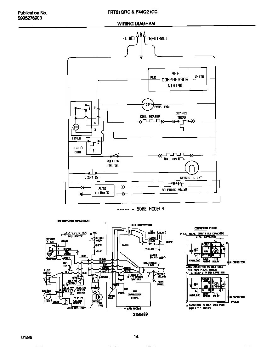 06 - WIRING DIAGRAM