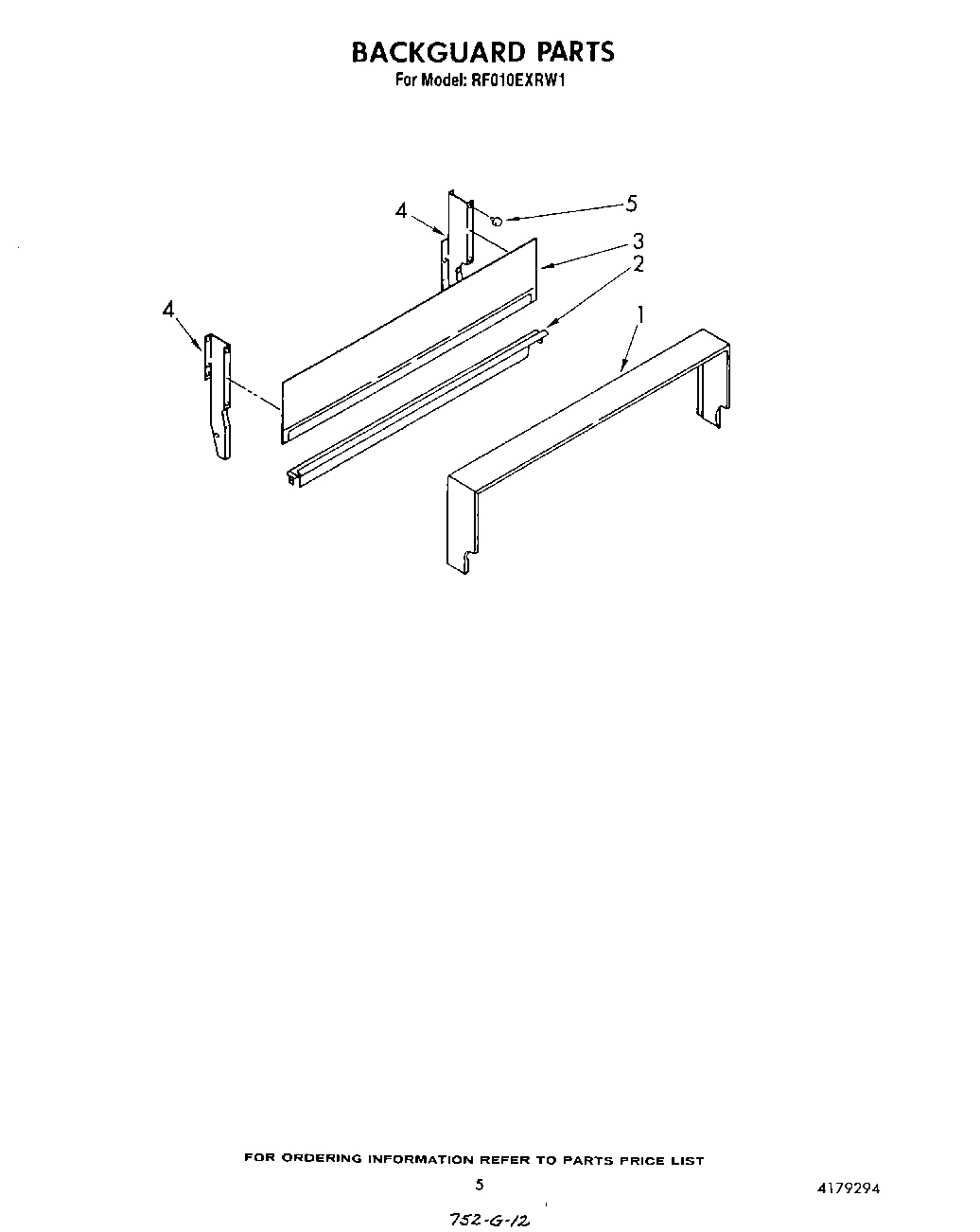 04 - BACKGUARD