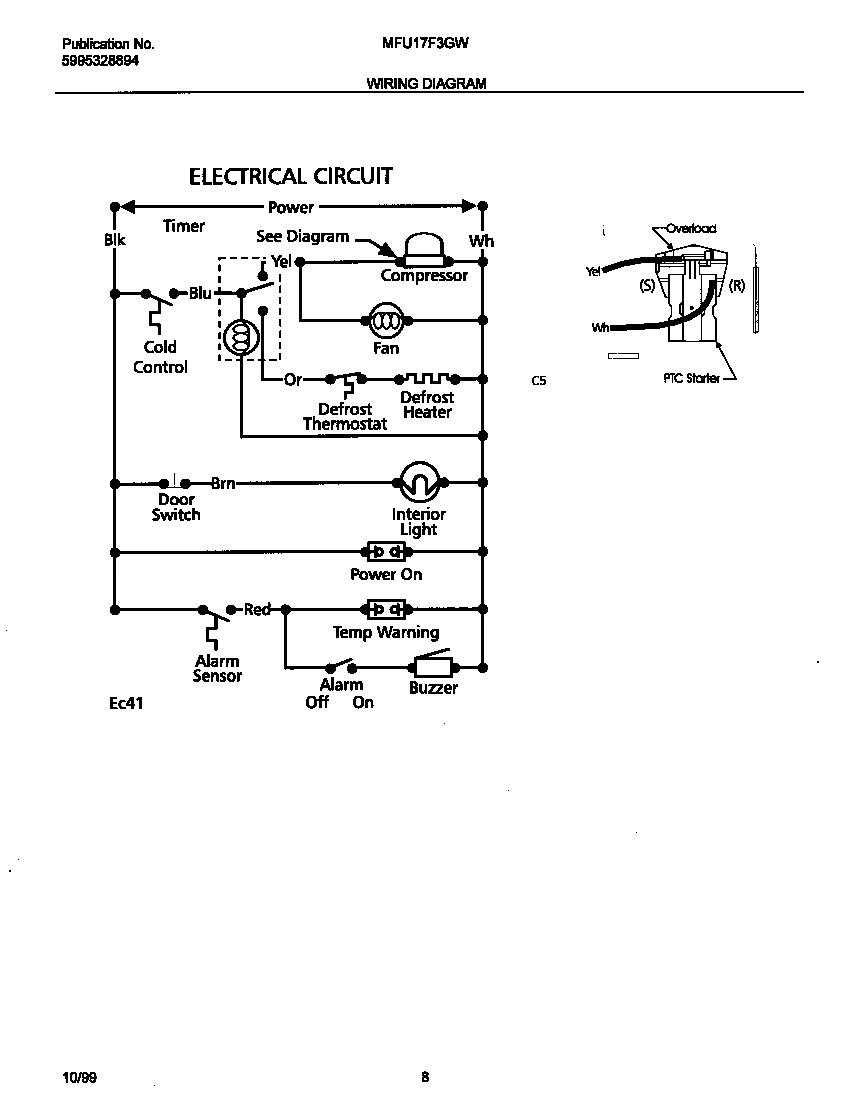05 - WIRING DIAGRAM
