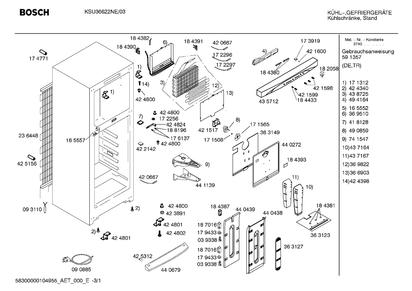 Diagram 1