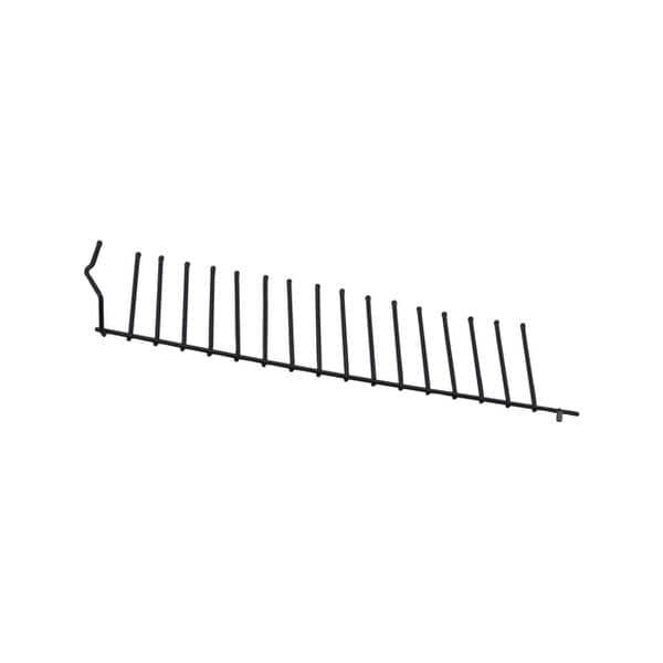 00651436
