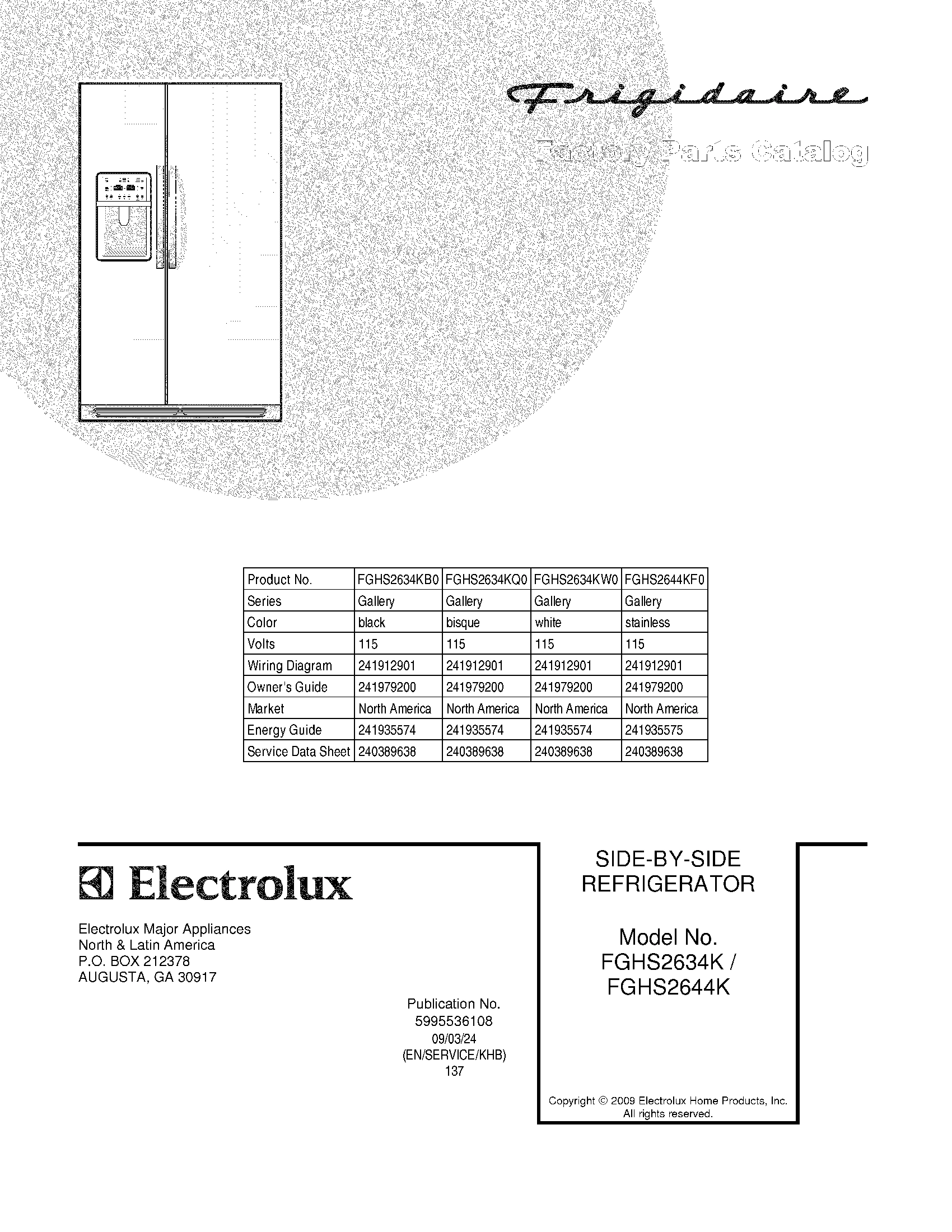 01 - COVER