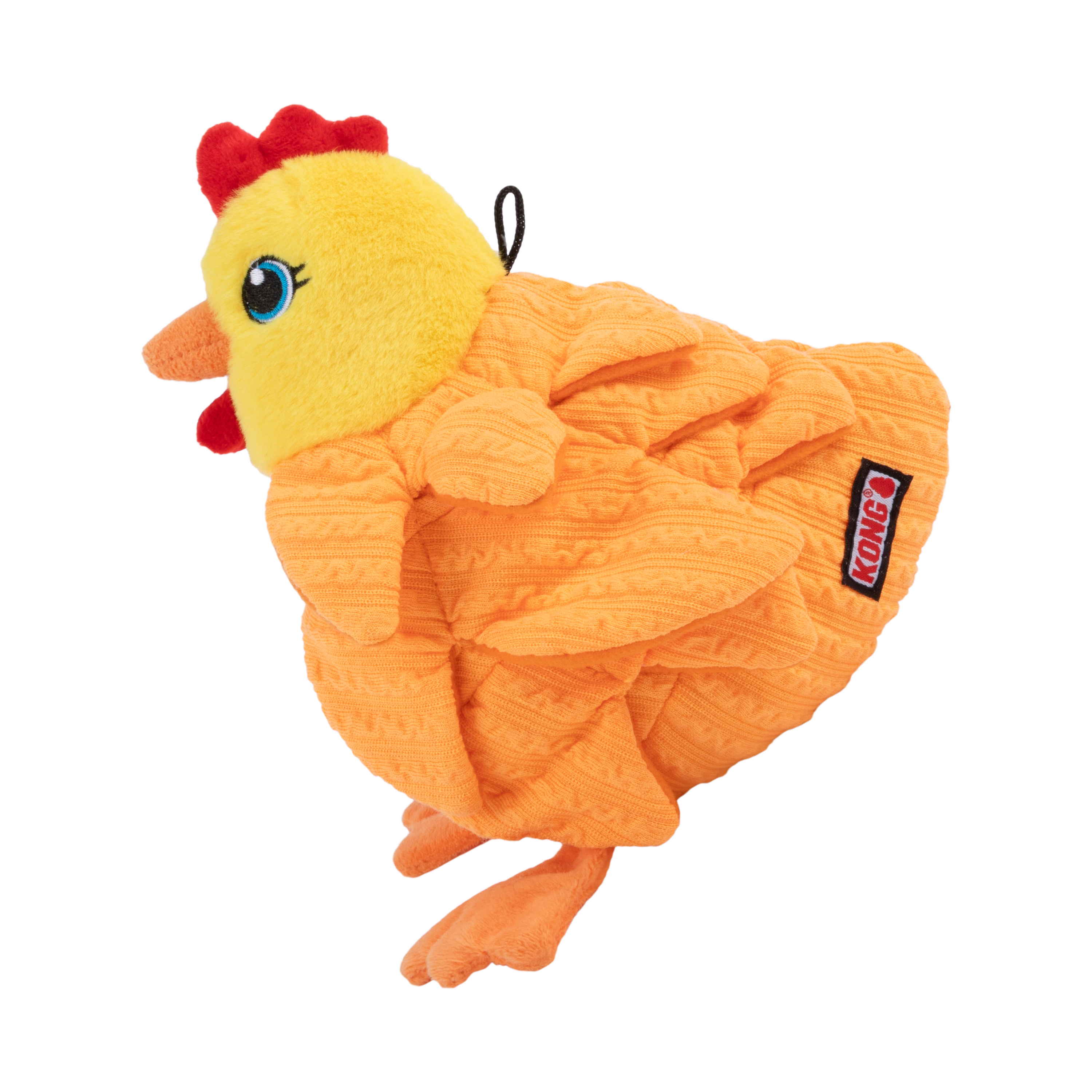 Layerz Forage Hen offpack product image