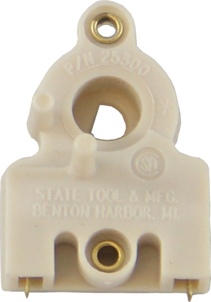 00189008