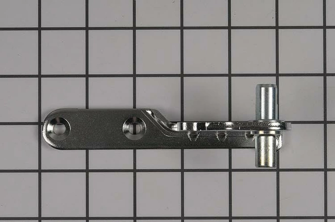 DA61-04916C