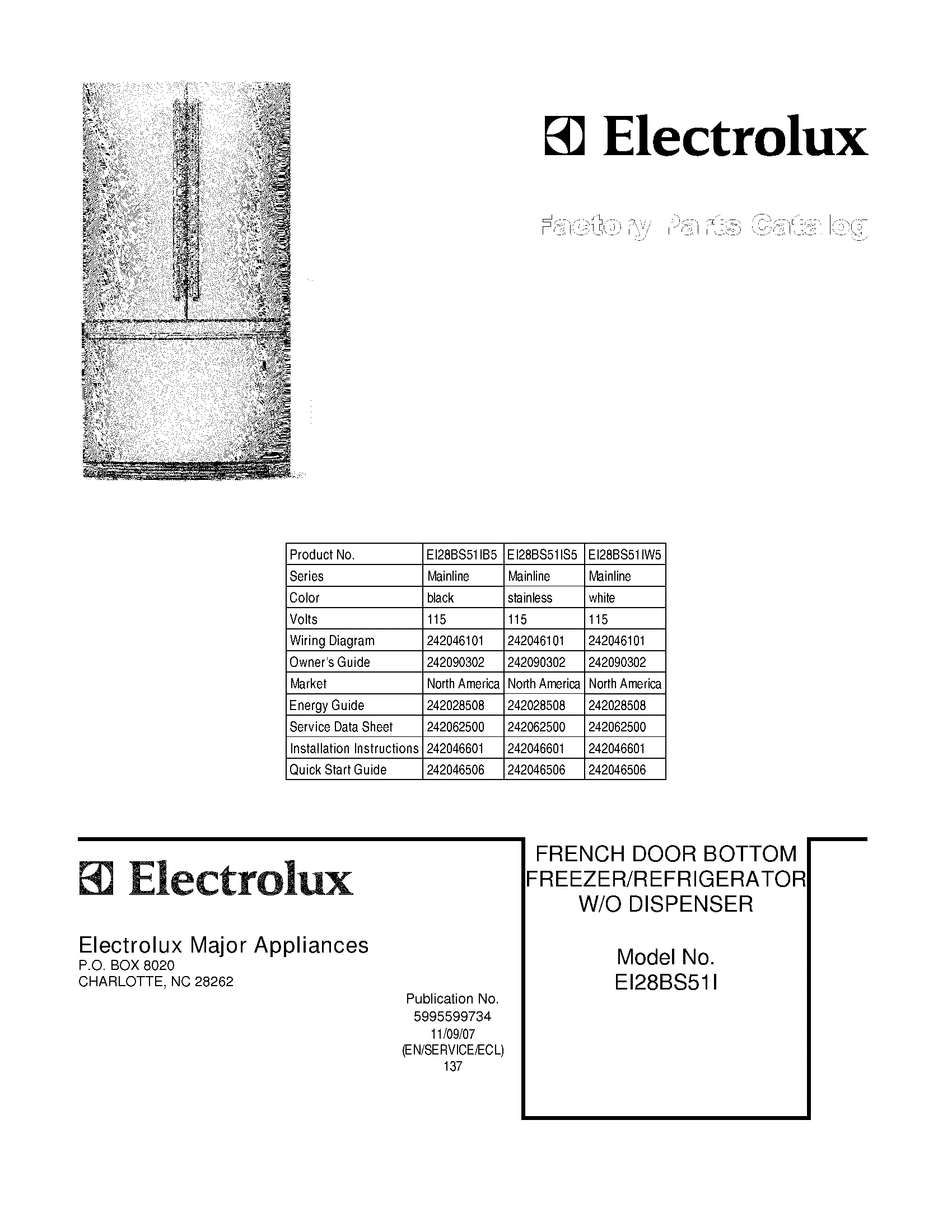 01 - COVER