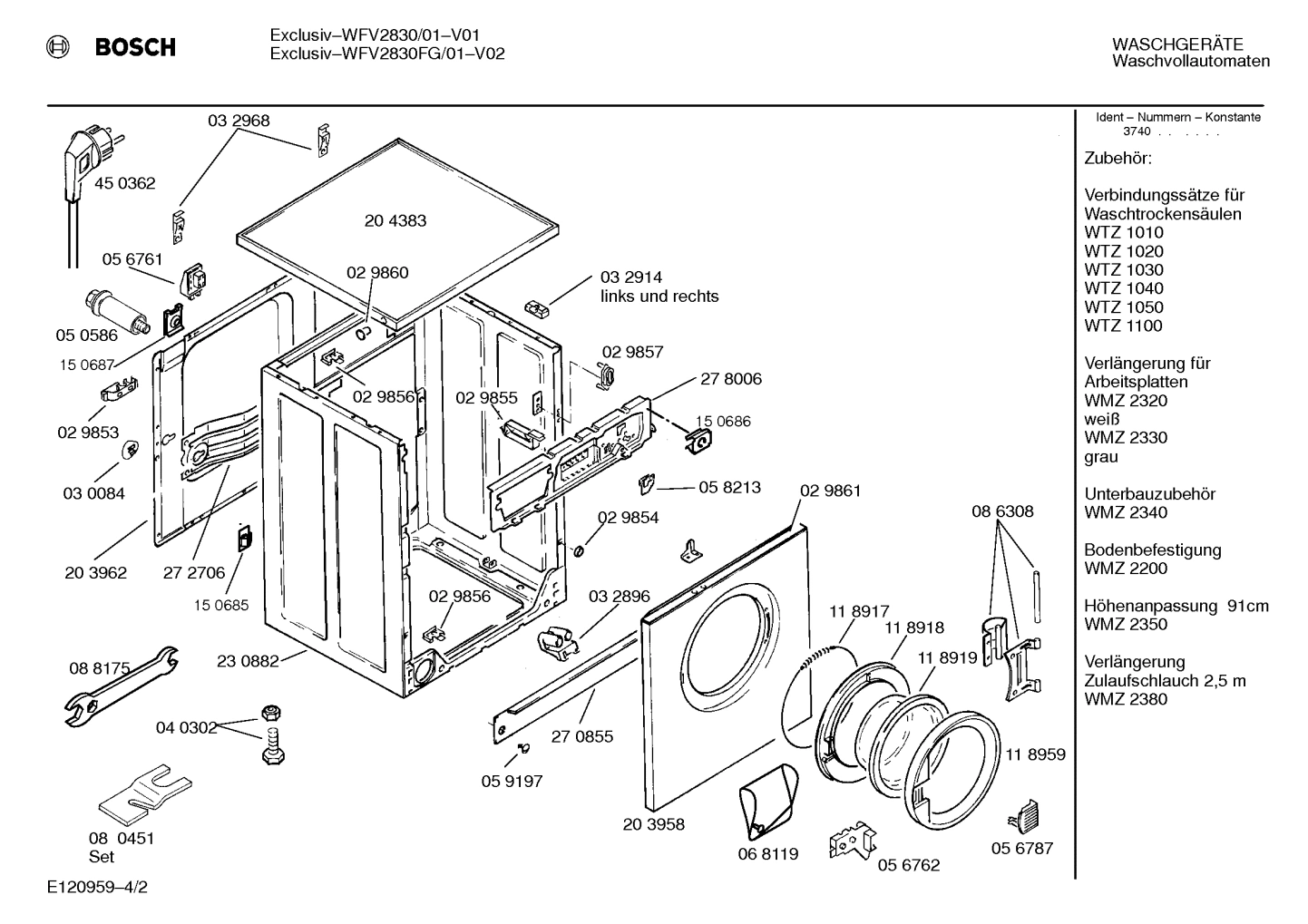 Diagram 2