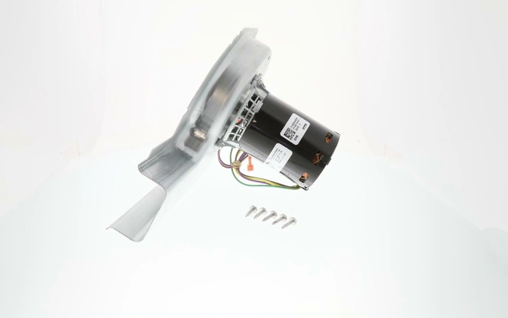 48CE400019