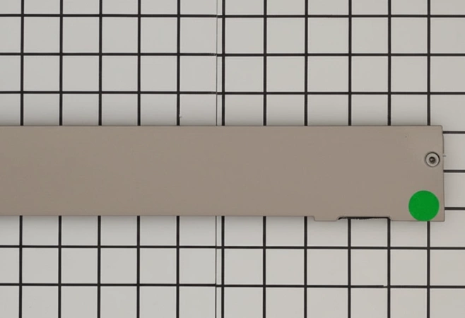 ACQ30449605