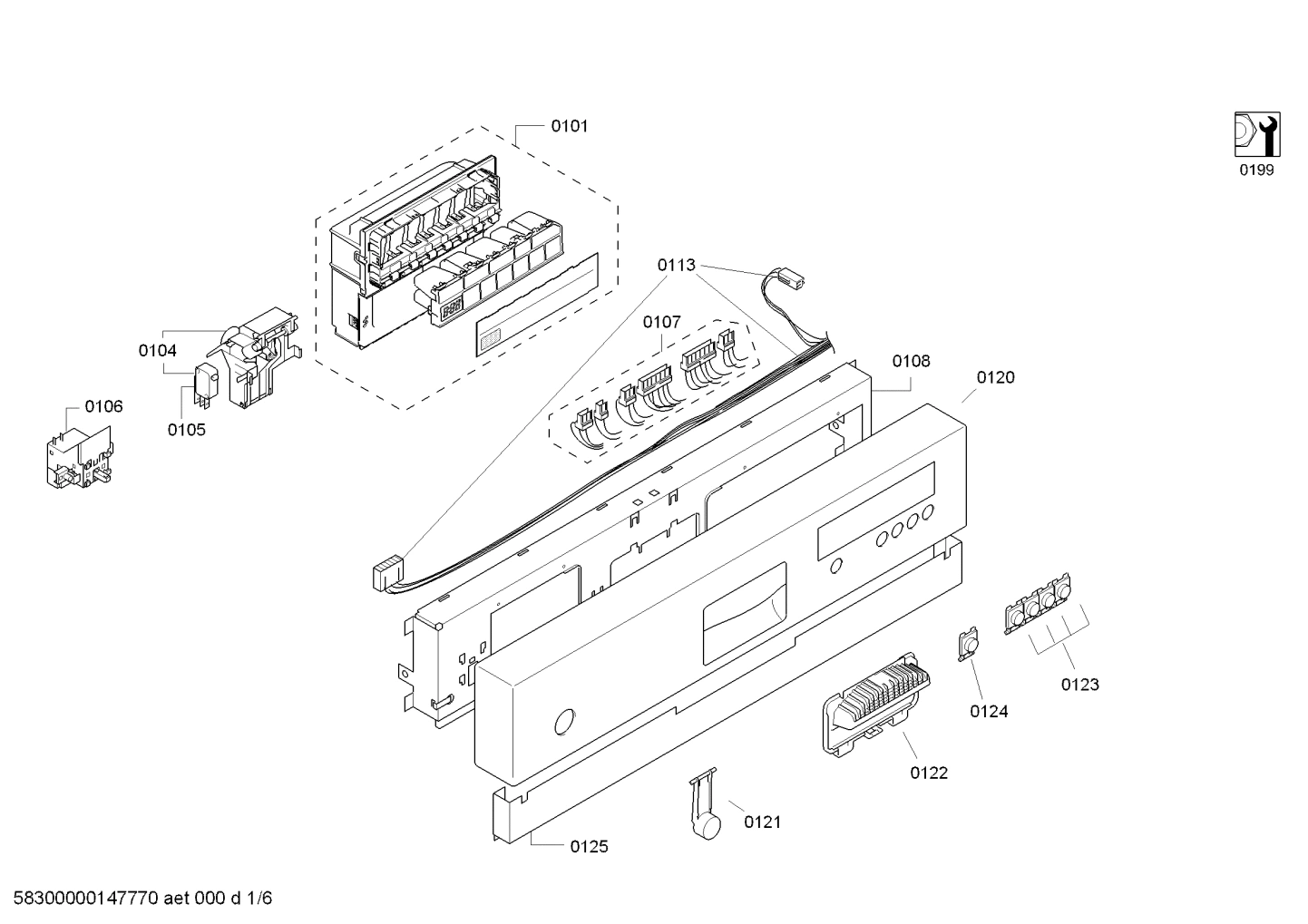 Diagram 1