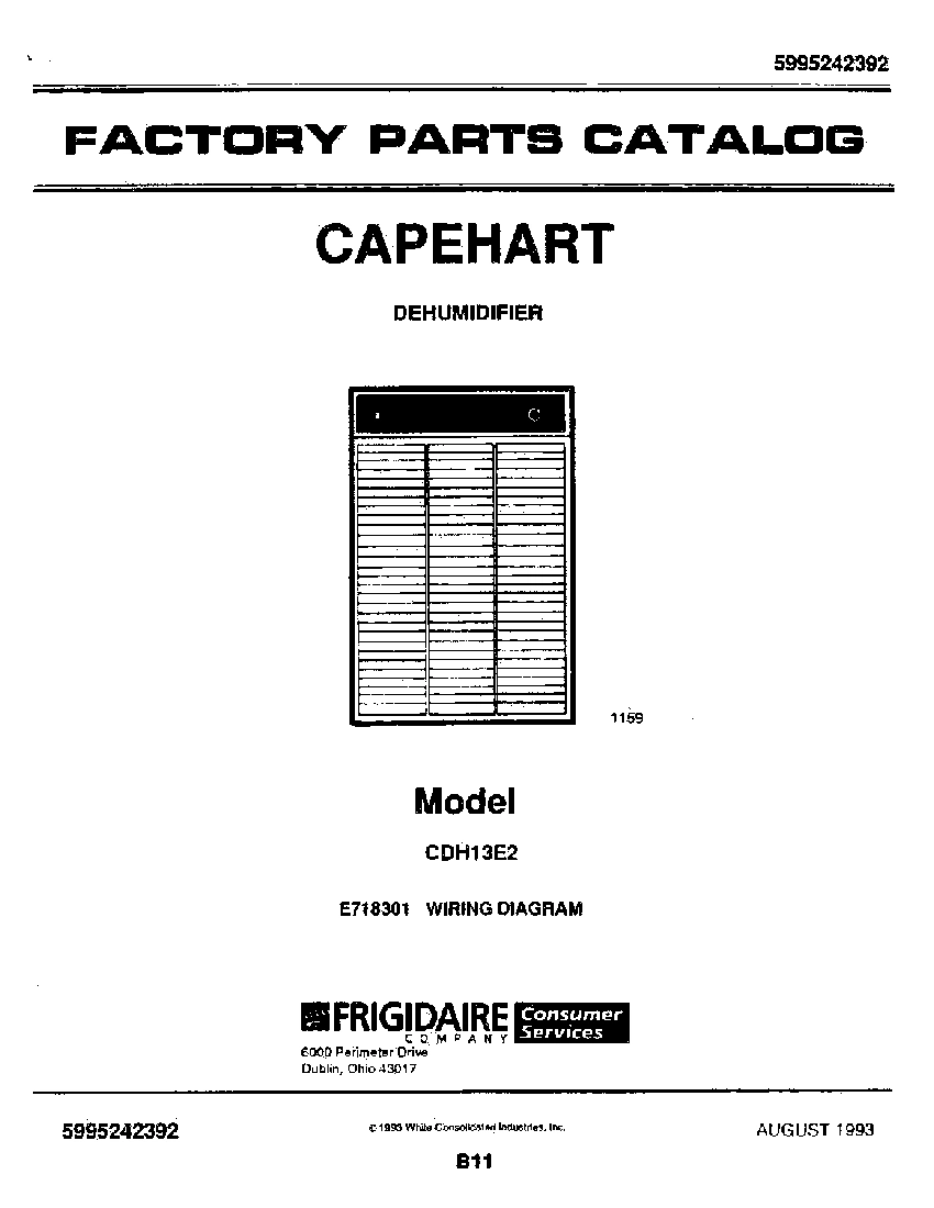 01 - COVER