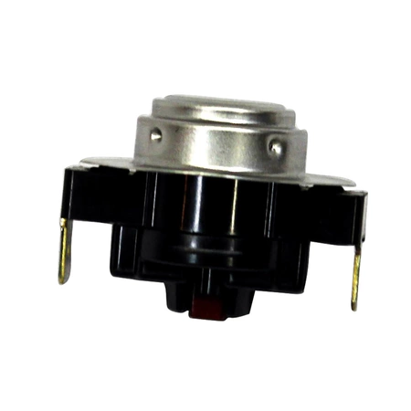 HH18HA194